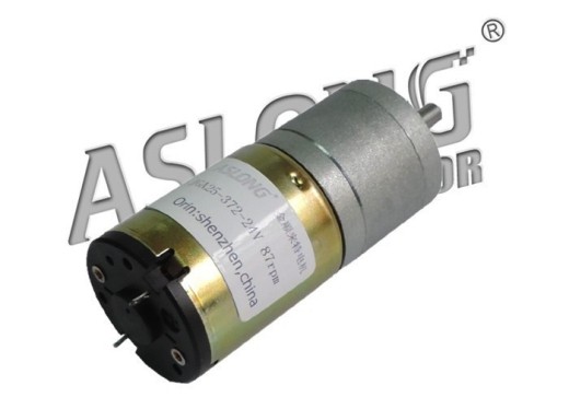 A2004554-迷你车床 木材缩略图